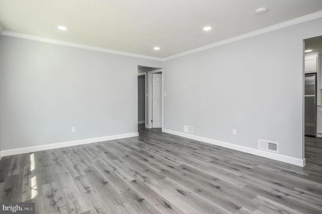 Photo of 7204 KIDMORE LANE