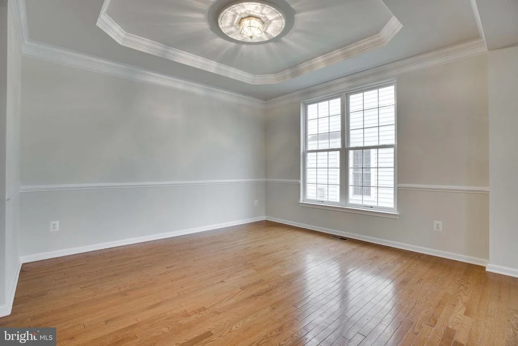 Photo of 25221 RIDING CENTER DRIVE