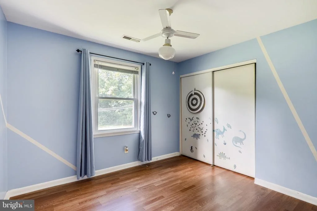 Photo of 12520 VAN BRADY ROAD