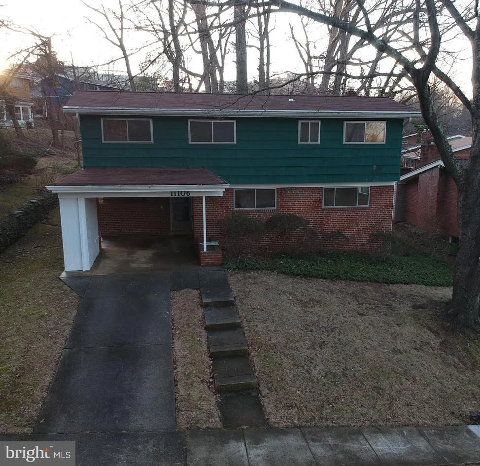Photo of 11106 BYBEE STREET