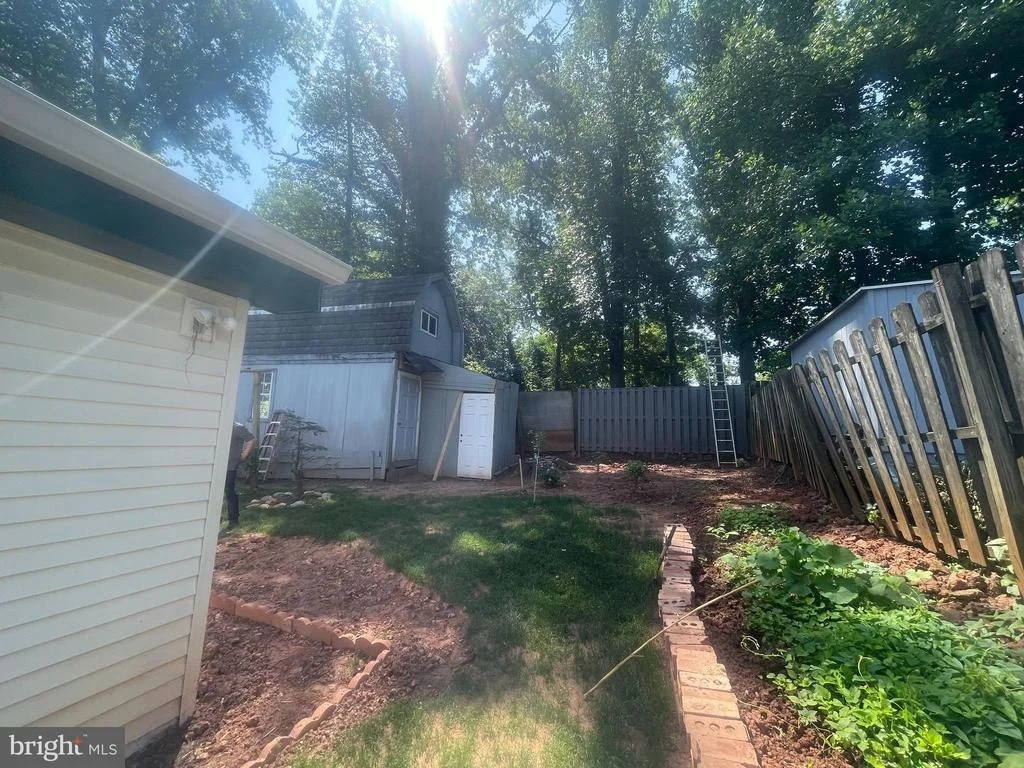 Photo of 7225 PINE DRIVE