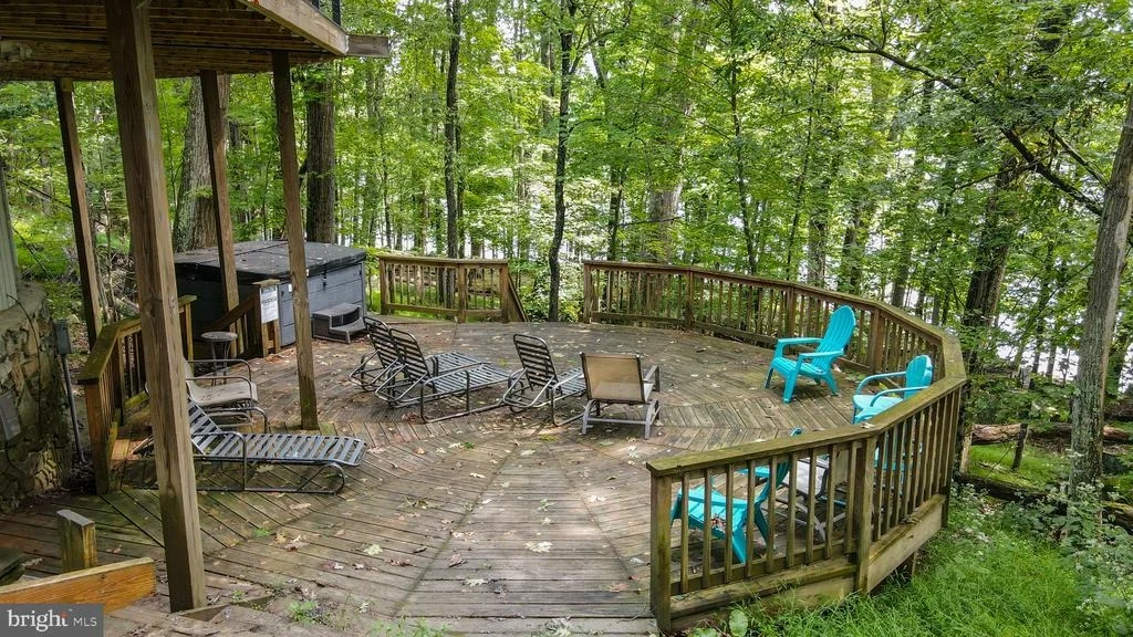 Photo of 2849 SHINGLE CAMP ROAD