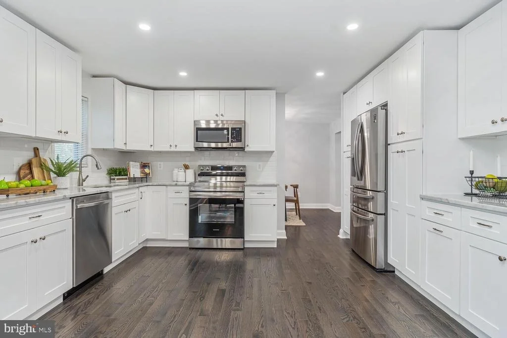 Photo of 9020 MOONSTONE ROAD