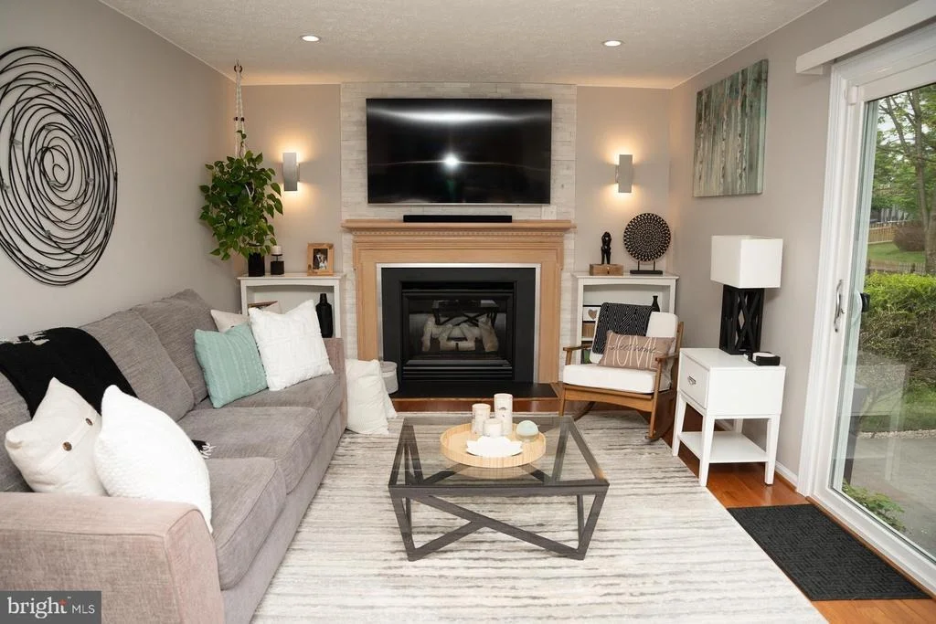 Photo of 701 ANGELWING LANE