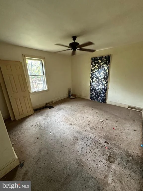 Photo of 2324 OLDFIELD POINT ROAD