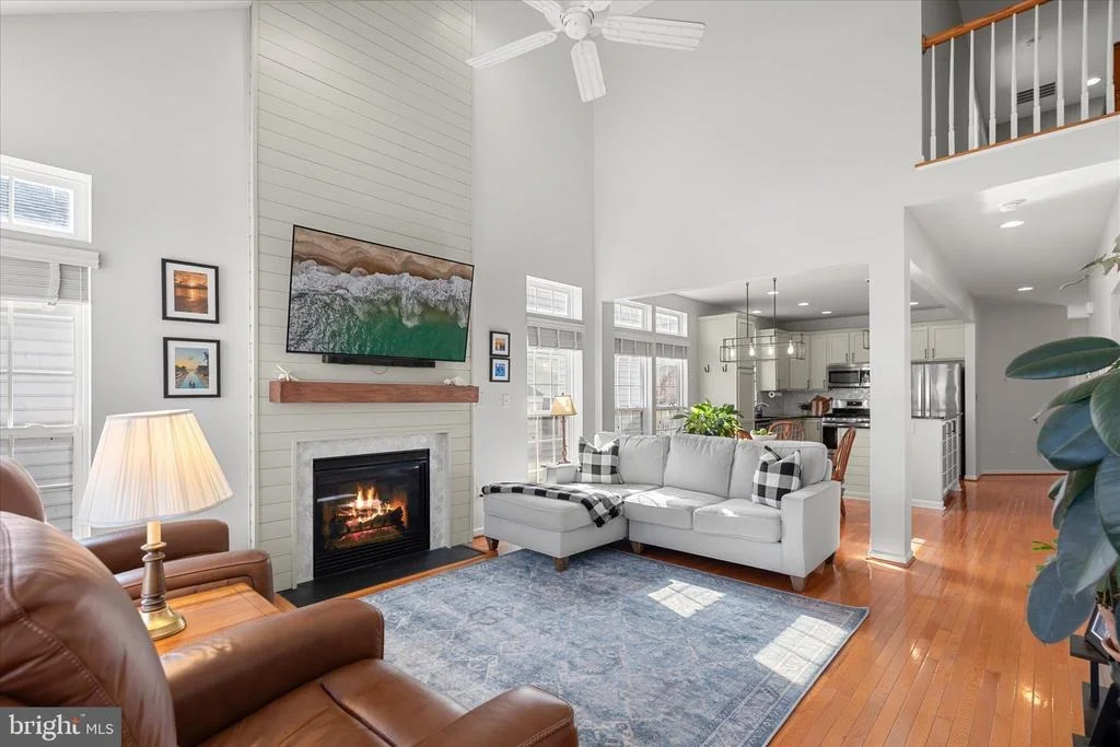 Photo of 301 ADELAIDE DRIVE