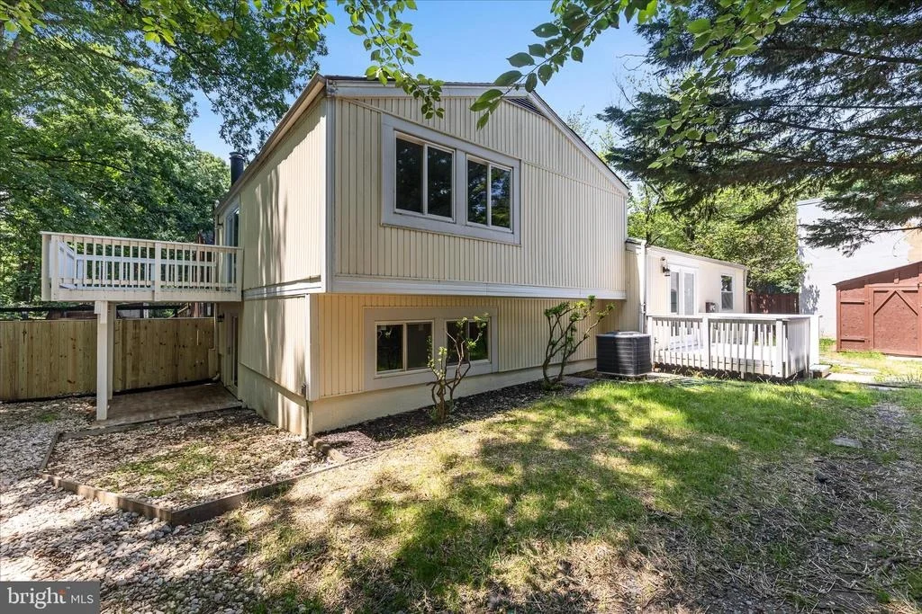 Photo of 2231 SANIBEL DRIVE