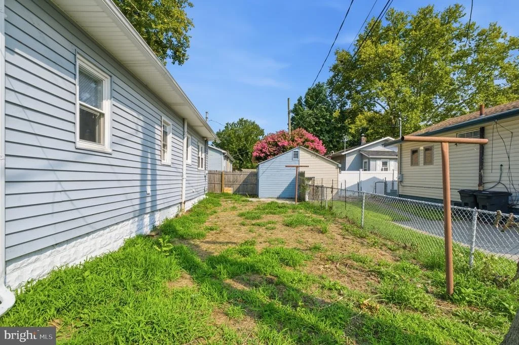 Photo of 40 FILMORE