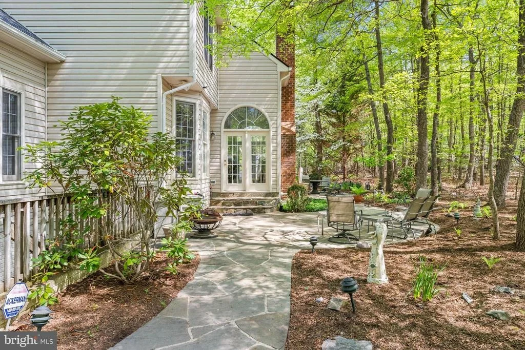 Photo of 22167 WOODWINDS DRIVE