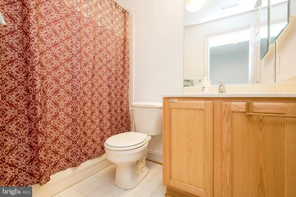 Photo of 5105 WELLINGHALL WAY