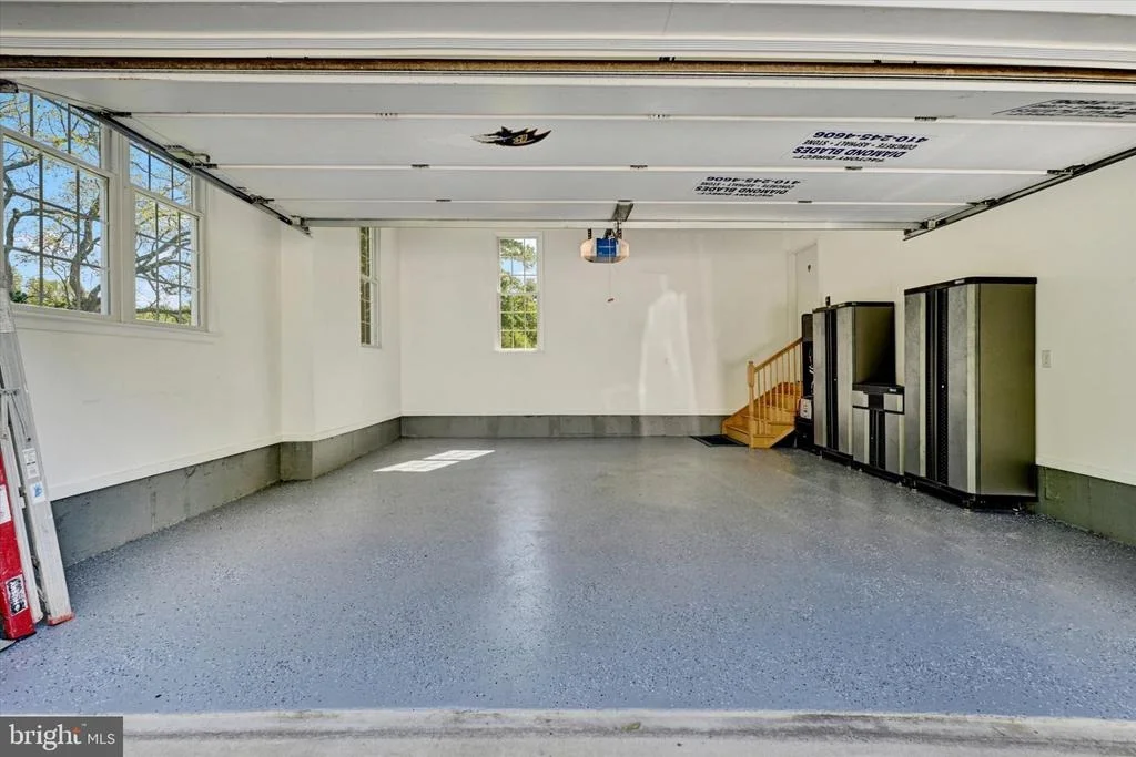 Photo of 10405 LYONS MILL ROAD