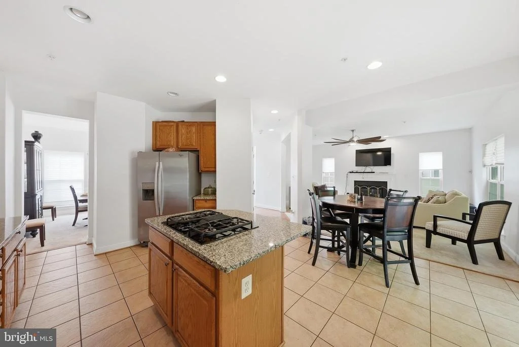 Photo of 9009 ELDON DRIVE