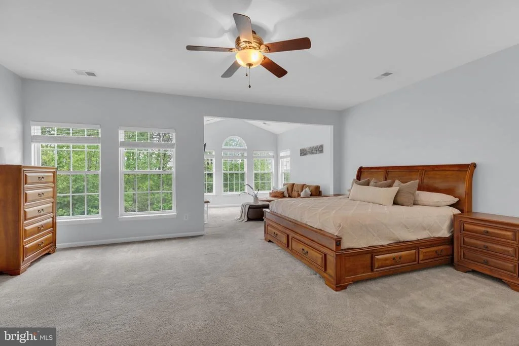 Photo of 20967 ONEILLS WAY