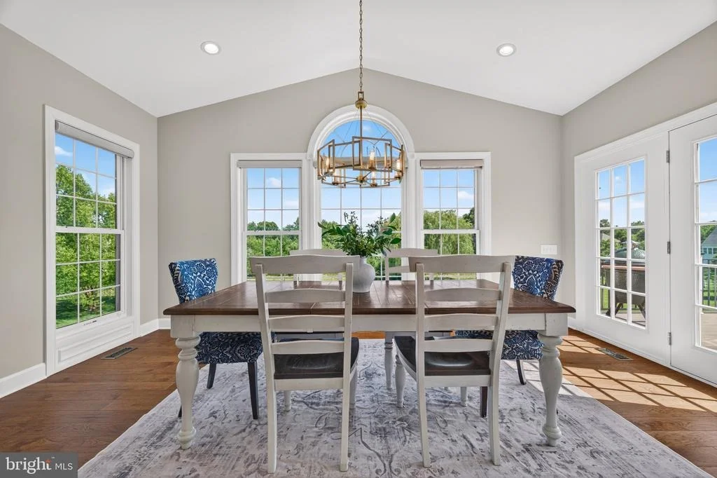 Photo of 20882 MCINTOSH PLACE