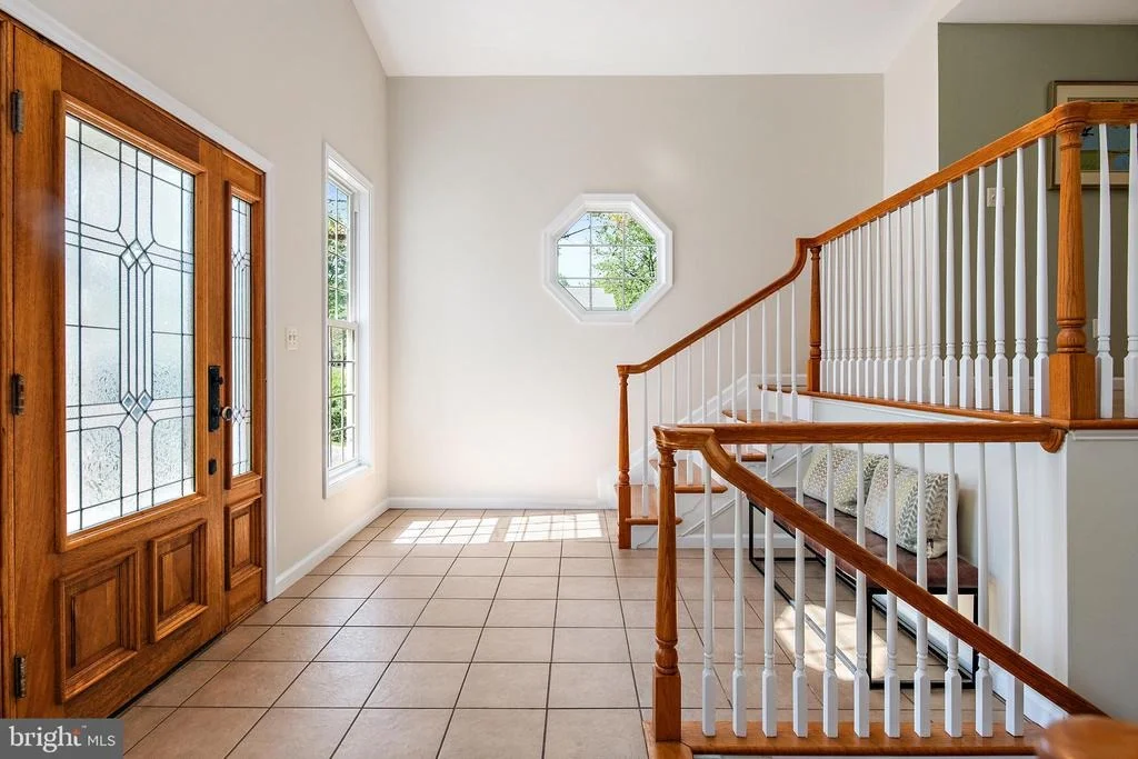 Photo of 1553 ASHCROFT LANE