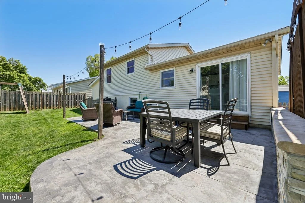 Photo of 904 HORIZON ROAD