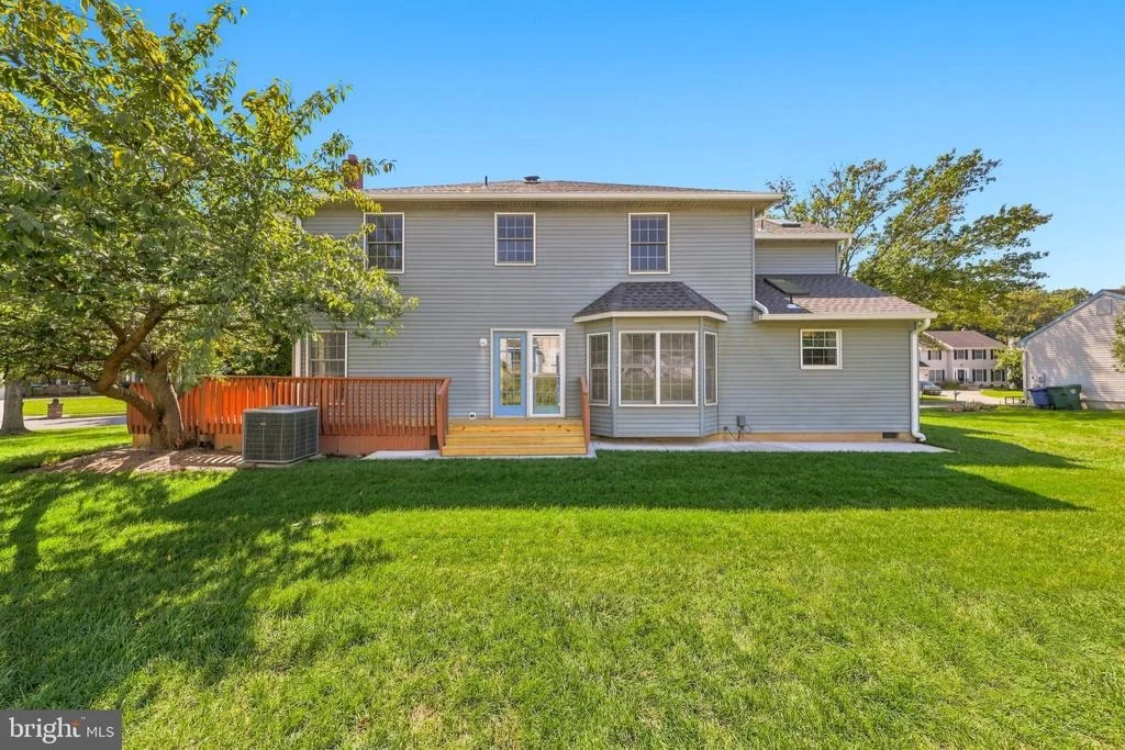 Photo of 16 KENSINGTON DRIVE