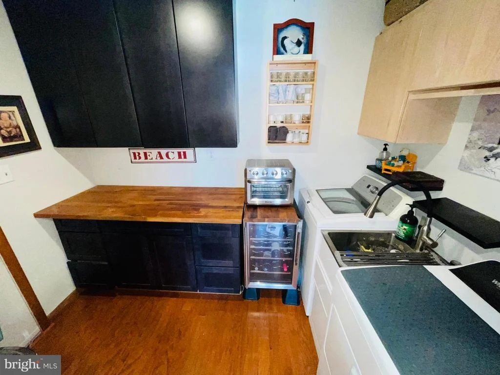 Photo of 31057 EDGEWATER DRIVE