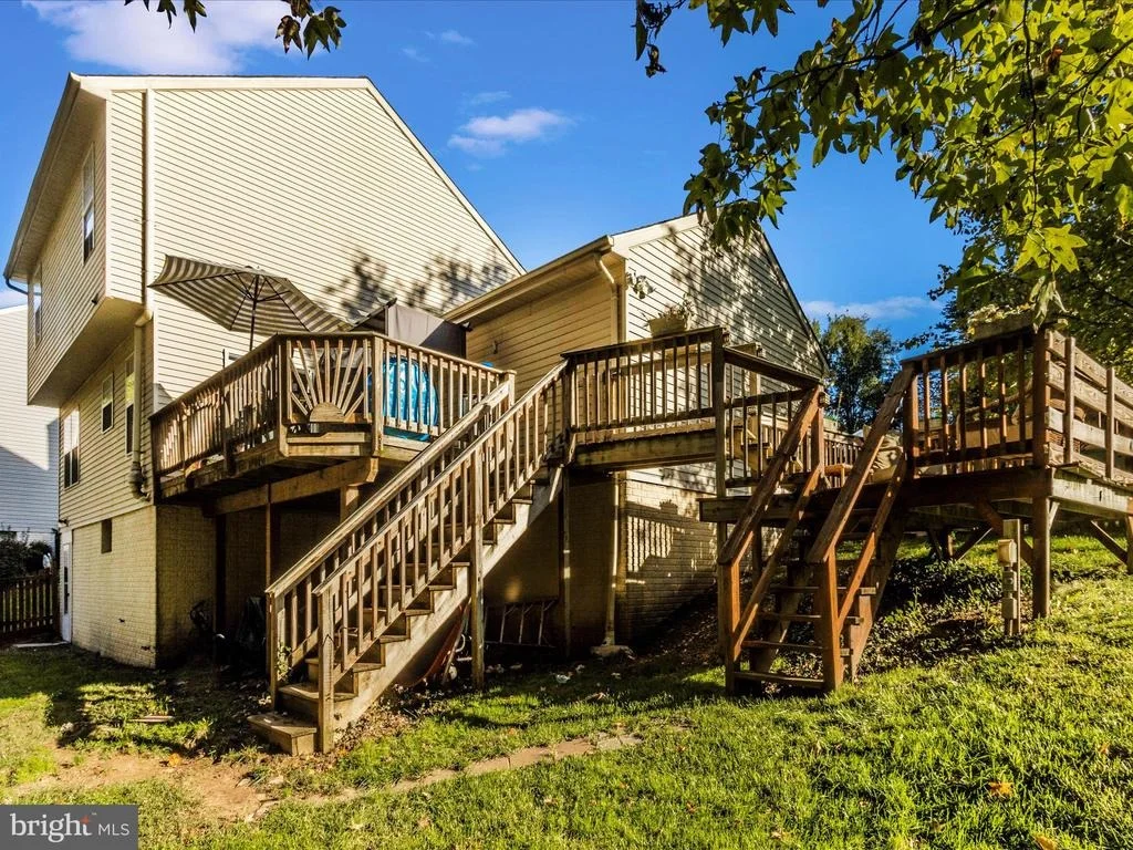 Photo of 7772 MONAGHAN ROAD