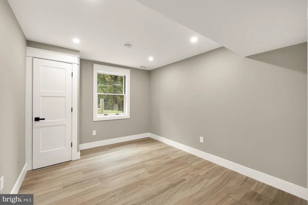 Photo of 1325 PATUXENT DRIVE