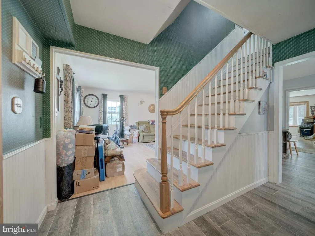 Photo of 12805 KENDALE LANE