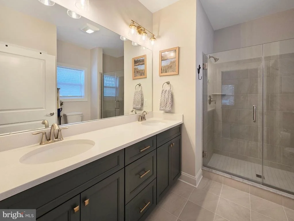 Photo of 33768 CATCHING COVE COURT