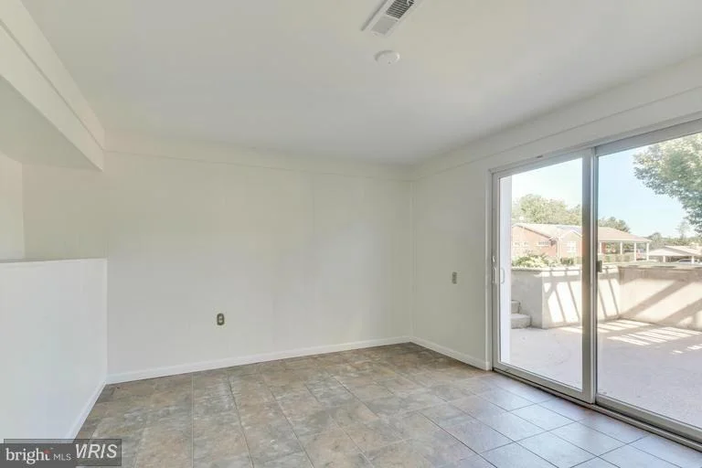Photo of 1029 SAINT MICHAELS ROAD
