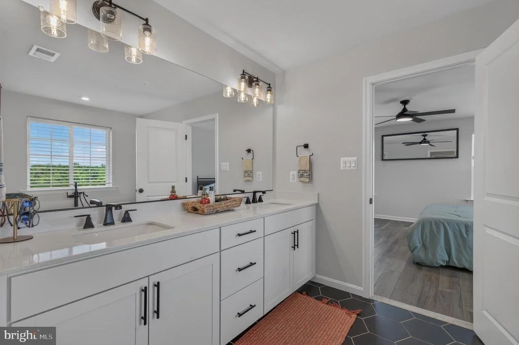 Photo of 409 KARN PL