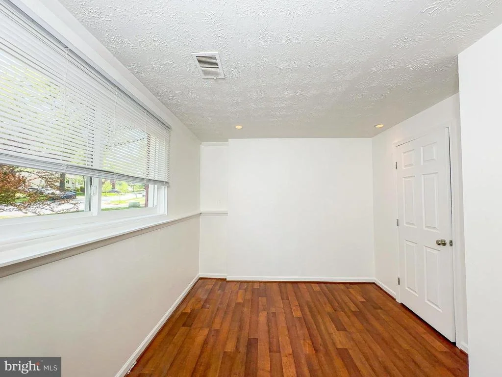 Photo of 13000 OLD CHAPEL ROAD