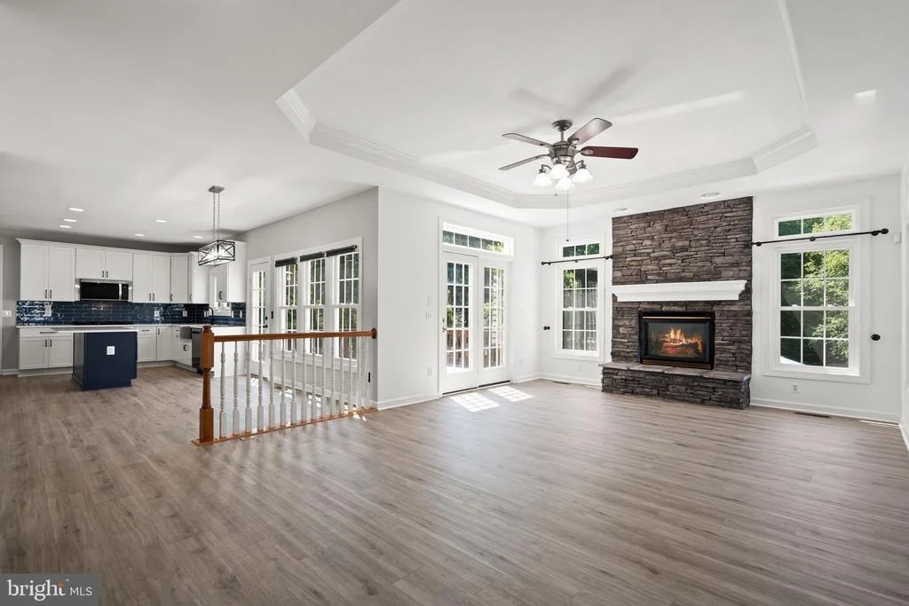 Photo of 12923 CHAMPLAIN DRIVE