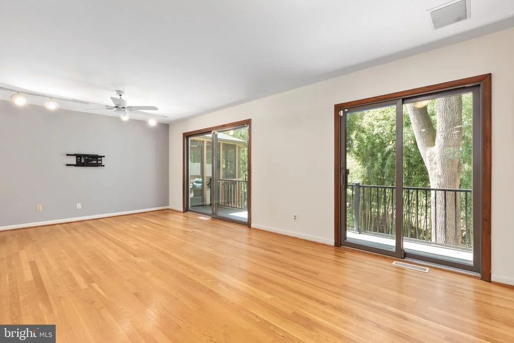 Photo of 5707 HALPINE ROAD