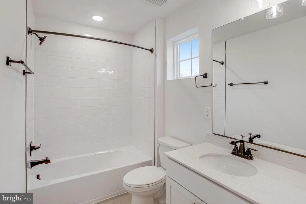 Photo of 626 CLOVER LANE