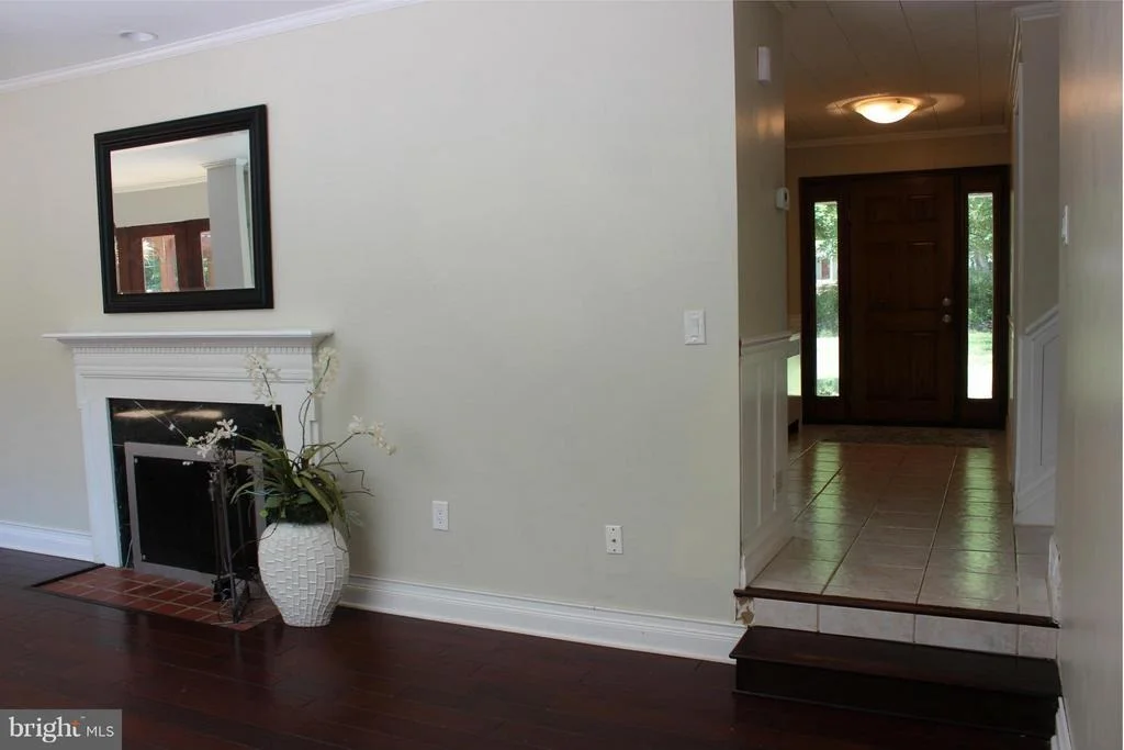 Photo of 12231 SHAFER LANE