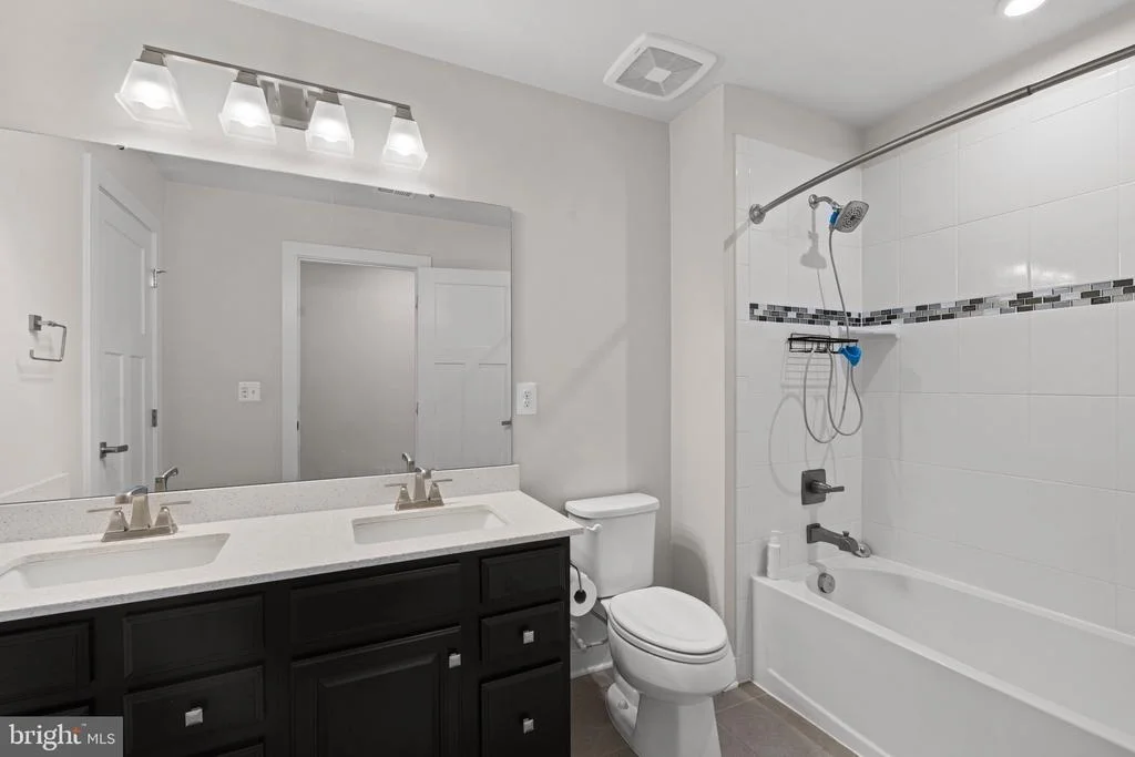 Photo of 6468 BOB WHITE DRIVE