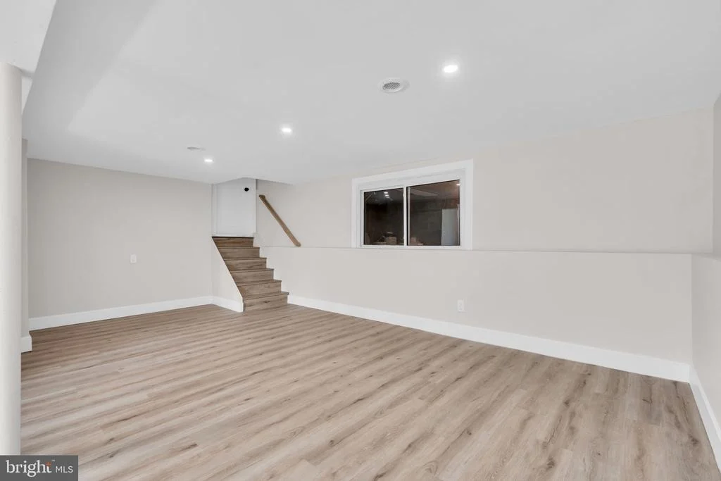 Photo of 103 CARVER DRIVE