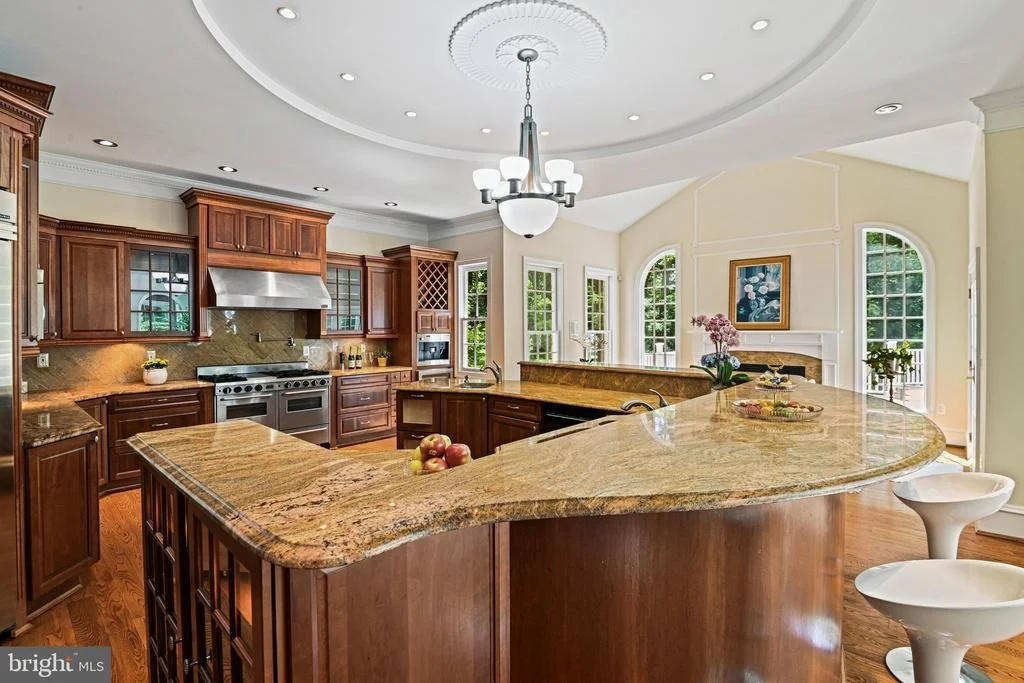 Photo of 3750 PROSPERITY AVENUE