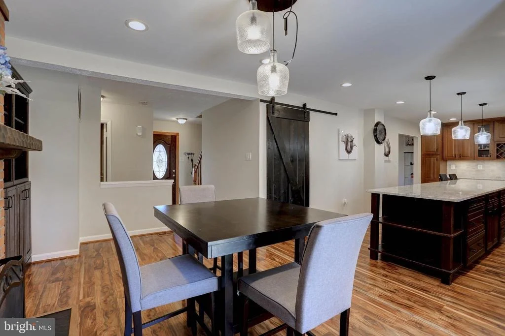 Photo of 9977 CAPE ANN DRIVE