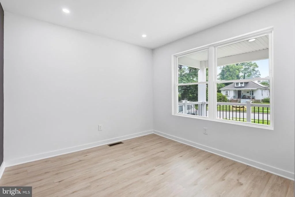 Photo of 3410 PINKNEY ROAD
