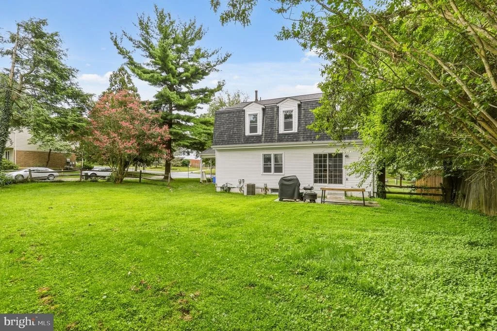 Photo of 6 BRIGHTON DRIVE