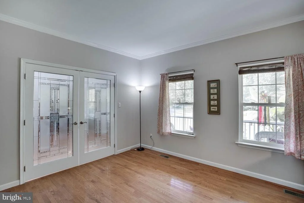 Photo of 4755 INDEPENDENCE DRIVE