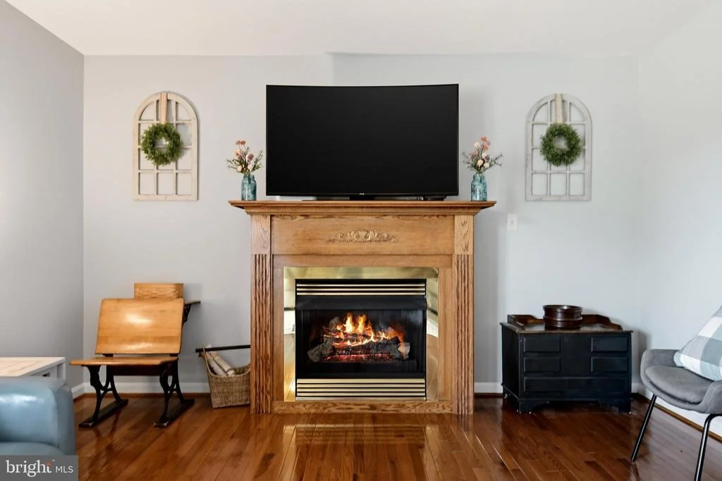 Photo of 17217 LAPPANS ROAD