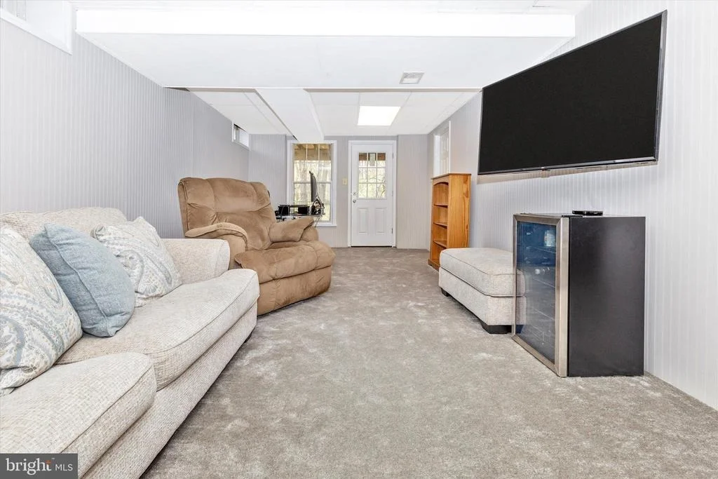 Photo of 6218 RAINIER DRIVE