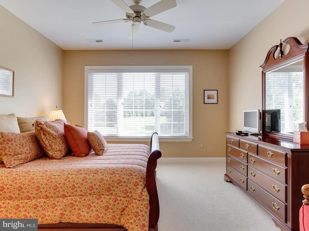 Photo of 765 GOOD SHEPHERD WAY