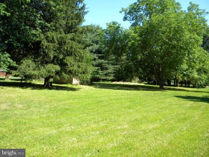 Photo of 12416 OLD BALTIMORE ROAD W