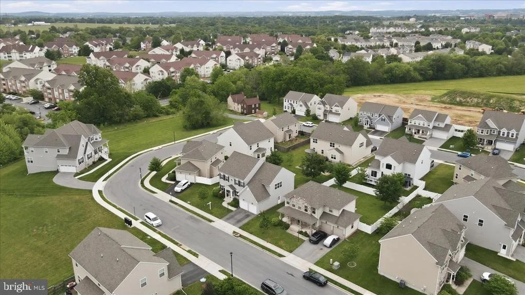 Photo of 2003 COHASSET COURT