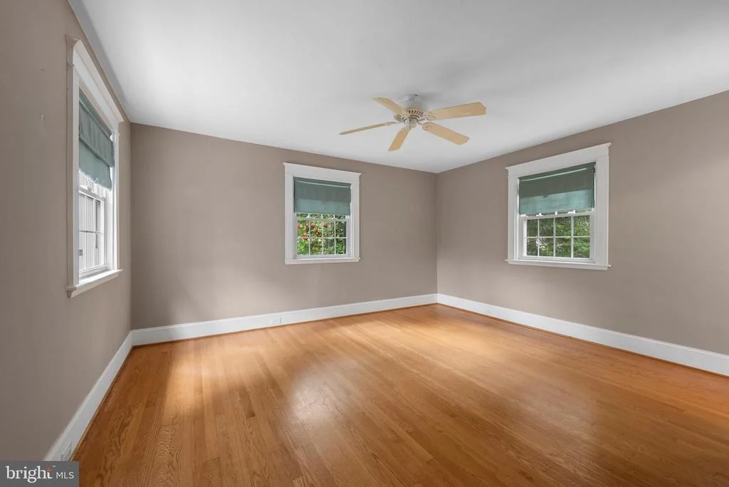 Photo of 1111 ARGONNE DRIVE