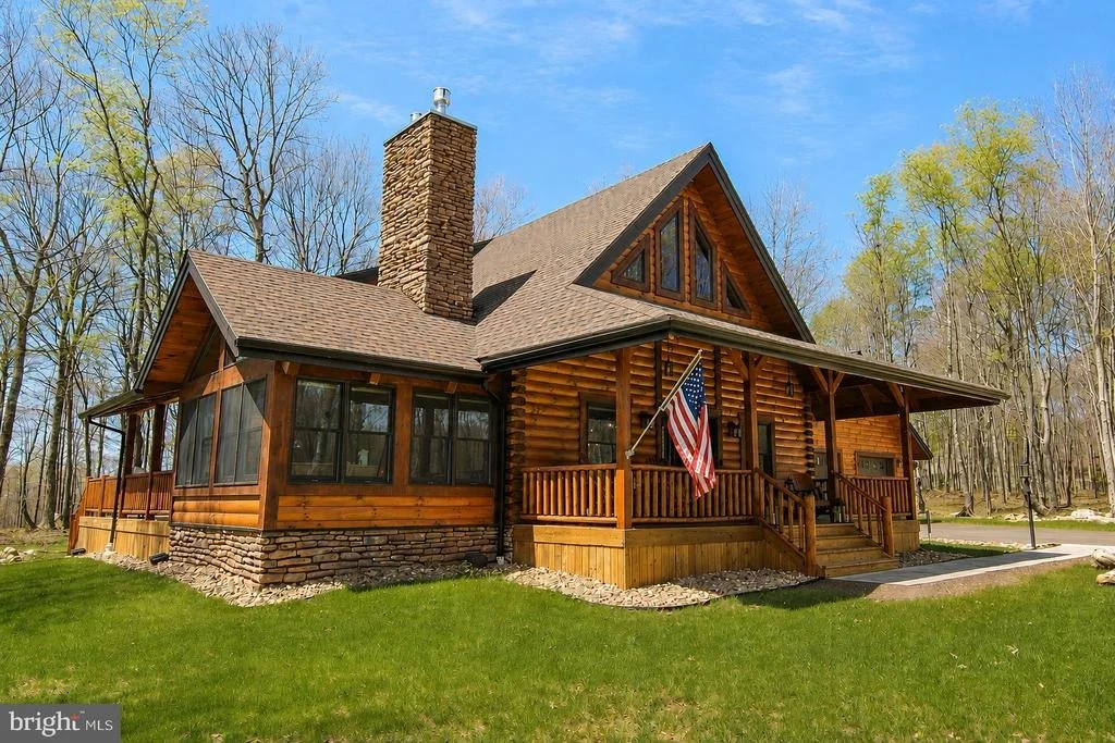 Photo of 75 FERN LOOP DRIVE