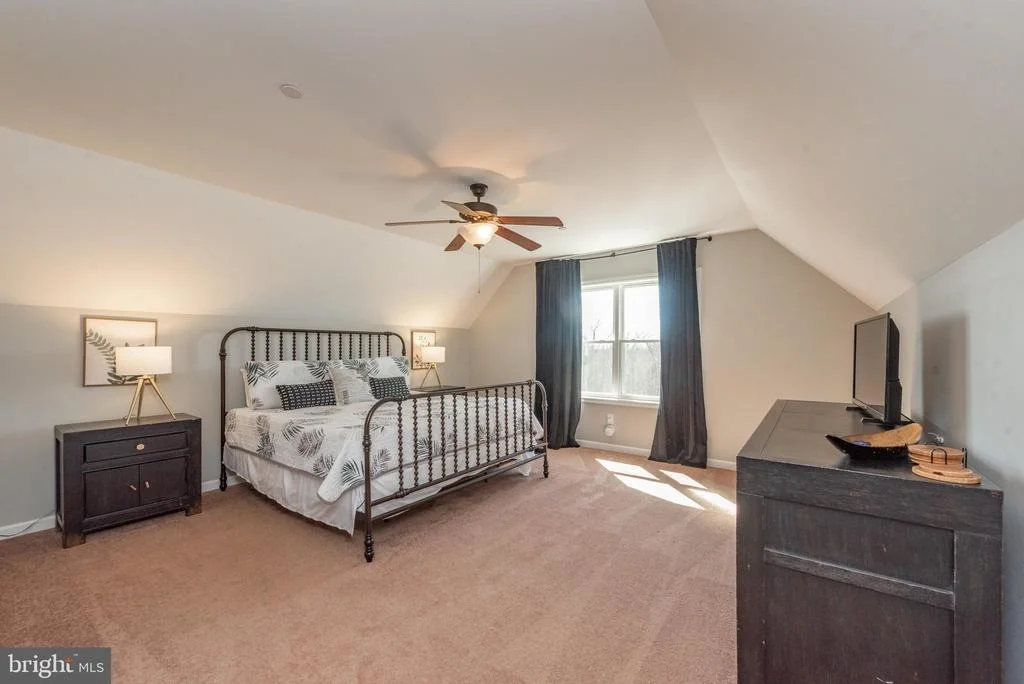 Photo of 158 WISP ADVENTURE ROAD