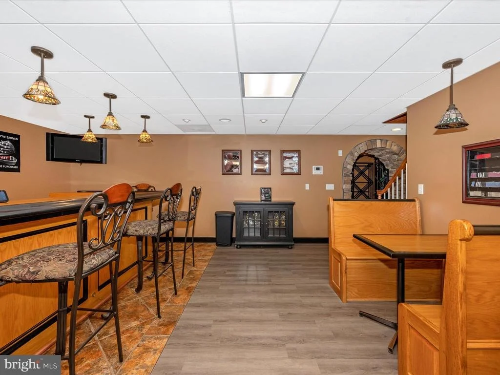 Photo of 6100 EDMONT DRIVE