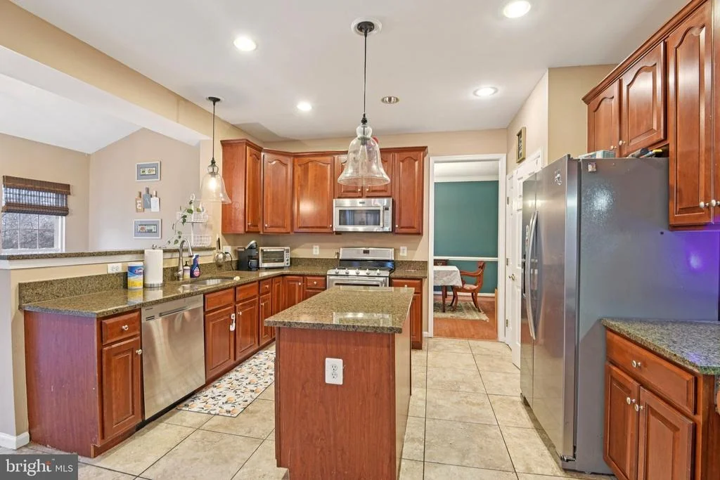 Photo of 6369 CLARIDGE DRIVE N